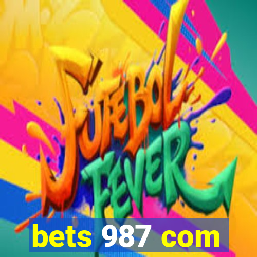 bets 987 com